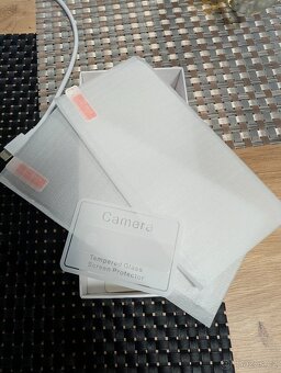 Prodám google Pixel 8a pro 128 GB zelená - 14