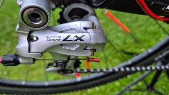 KTM Fun Line 56 cm 28" - 14