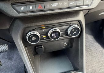 DACIA SANDERO - 14