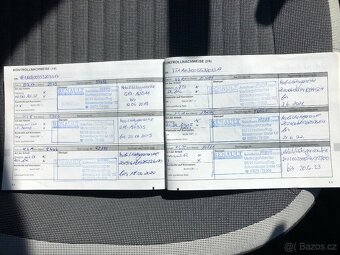 Twingo 23.000Km - 14