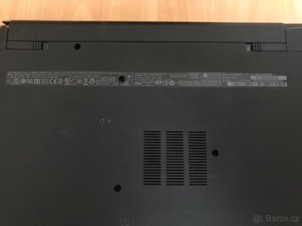Notebook HP 250 G3 - 14