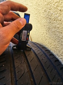 5x112 r18 GMP - 14