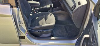 Škoda Fabia 1.0Tsi 70kw Ambiente Tour - 14
