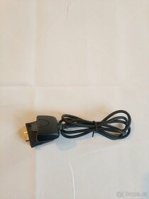 Motorola Accompli 008 - funkční - s příslušenstvím a krabicí - 14