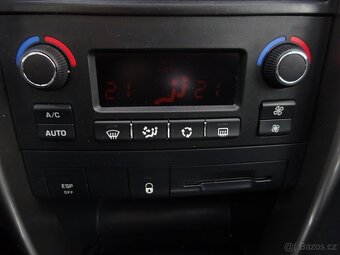 Peugeot 207 1,6 HDI - 14