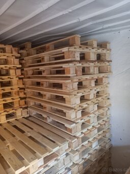 100/80 bílé, nové - 14