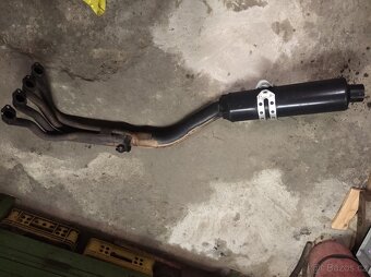 Kawasaki,Suzuki - 14