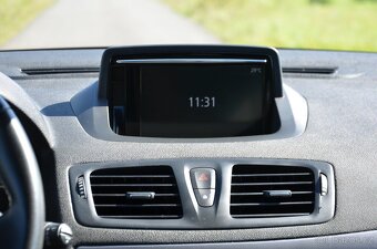 Renault Megane 3 1.2 TCe, LIMITED, 105000km - 14