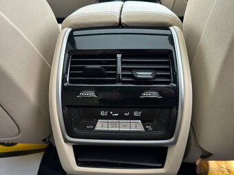 BMW X5 2019 - 14