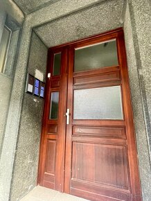 Prodej bytu v centru Jičína - 14