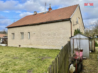 Prodej rodinného domu, 141 m², Hradec nad Svitavou - 14