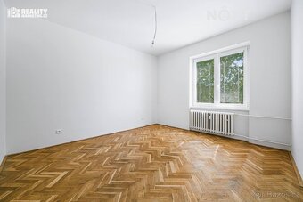 Prodej byt 3+1, 70㎡ - 14