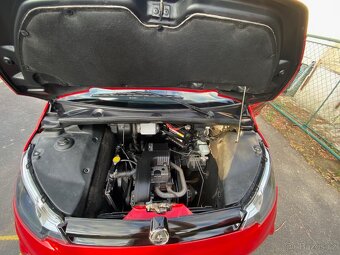 AIXAM GTO, 2016, KUBOTA Z402, 31 500 KM - 14