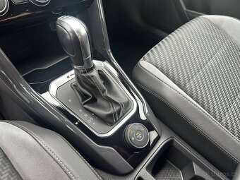 Volkswagen T-Roc 2.0 TDI 4Motion R-Line - 14