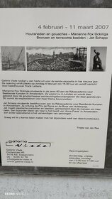 obrazy zahraničních umělců - 14