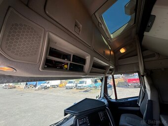 Iveco STRALIS AS440S46 460 EEV (1700) - 14