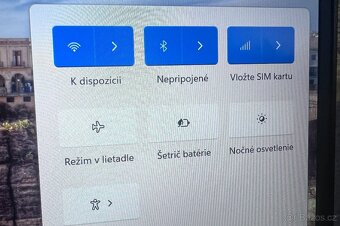 Dell Latitude 7370 / m5-6Y57 / 8GB RAM / 512GB M.2 / 13.3" - 14