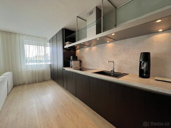 Prodej byty 3+kk, 72 m2 - Praha - Stodůlky, ev.č. 00057 - 14