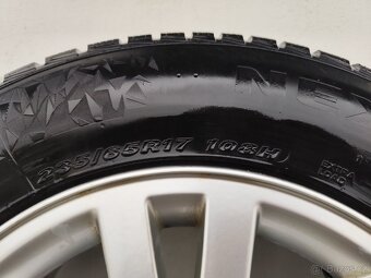 5x108 r17 - 14