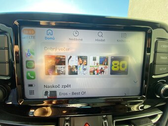 Hyundai i30 kombi - 14