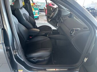 Audi A1 Sportback S line (č.1102) - 14