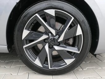Peugeot 308, ALLURE PACK 1.5 BHDi 130 EAT8 - 14