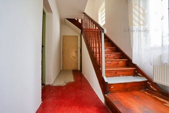 Prodej rodinného domu 319 m², pozemek 884 m², Prusice - 14