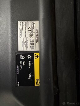 Superb 3 III,2.0 TSI 206kW L&K 4x4 DSG, Webasto, 19 - 14