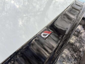 Volkswagen Golf VII GTI APR 2.0 TSI 180kw 10/2019 68tis km - 14