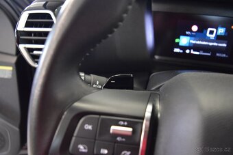 Citroën C4 X 1.2 PURETECH PACK 96 kW 2023-DPH - 14