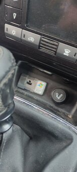 Fiat Bravo - 14