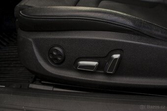 Audi A5 3.0 TDI DPF quattro S tronic - 14
