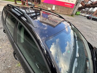 Passat b6 1,9tdi - 14