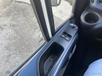 Iveco Daily 35S18, Euro 6, Repas motoru +DPH - 14