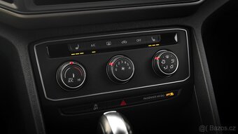 Volkswagen ATLAS - 14