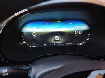 KIA Ceed SW 117kW 2022 - 14