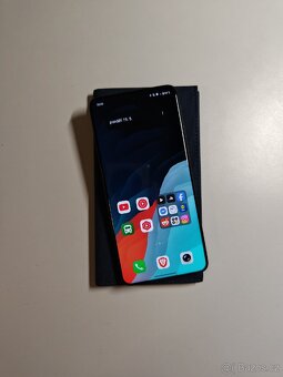 Vivo X200 Pro - 14
