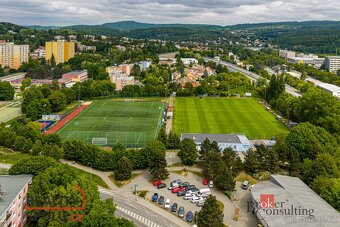Prodej, byty/2+1, 62 m2, Boskovická 1385/8, 62100 Brno, Brno - 14