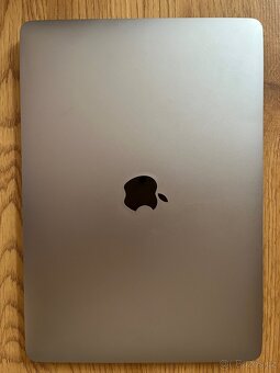 MacBook Air (M1, 2020) - 14