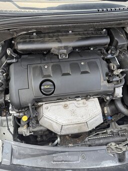 Citroen DS3 1.4 vti - 14