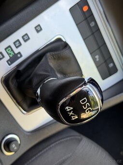 Škoda Octavia 3 1.8 TSi 132kw 1.maj ČR - 14