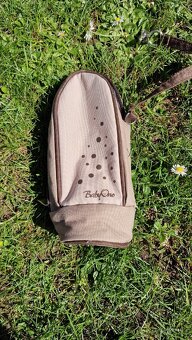 Prodám kočárek 3v1 Coletto Florino – TOP STAV
 - 14