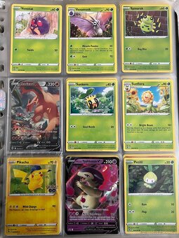 Pokemon TCG - 14