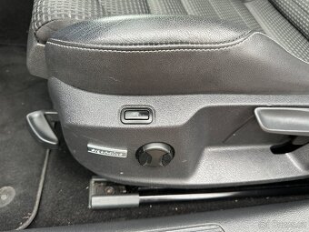 VW GOLF VII 1.2 TSI COMFORTLINE - 14