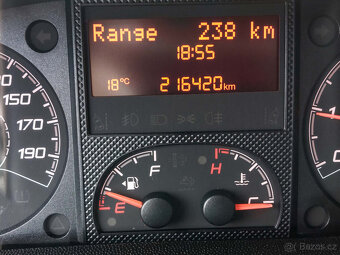 Fiat Ducato,L3H2,96kW,KLIMA,TEMPOMAT,KAMERA,DPH - 14