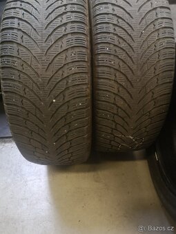 235/50 r19 235/50/19 - 14