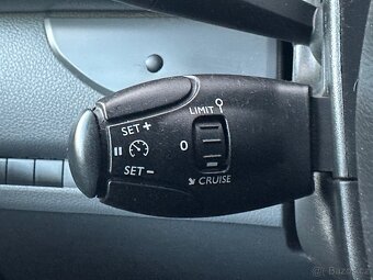 Expert 2,0hdi,121tis.km,3míst,1.maj.Čr,odpočet dph,L3 - 14