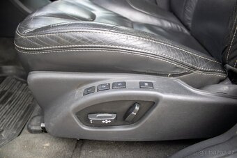 Volvo XC60 T-6 AWD R-Design Geartronic 224kW - 14