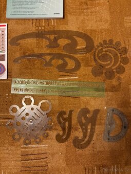 Učebnice všeho druhu - 14