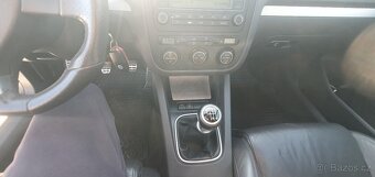 VOLKSWAGEN GOLF 2.0 GTI 147KW R19 - 14